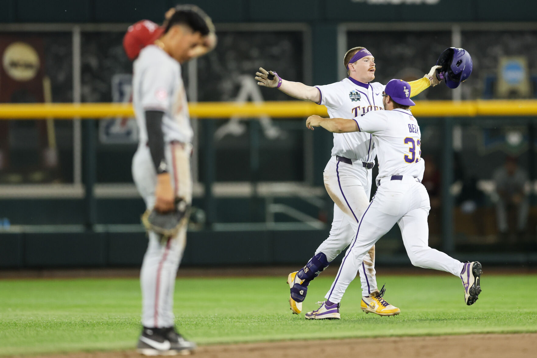 061825-owh-spo-cwsgametwo-51.JPG